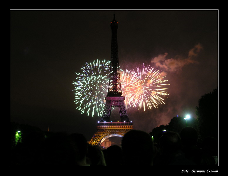 2004 - 07 - Paris 14 juillet 104